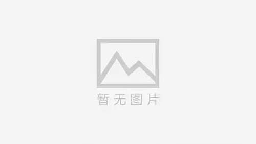承德找人寻人公司